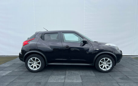 Nissan Juke II, 2012 год, 980 000 рублей, 6 фотография