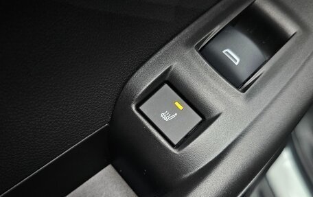 Chevrolet TrailBlazer, 2022 год, 2 020 000 рублей, 16 фотография