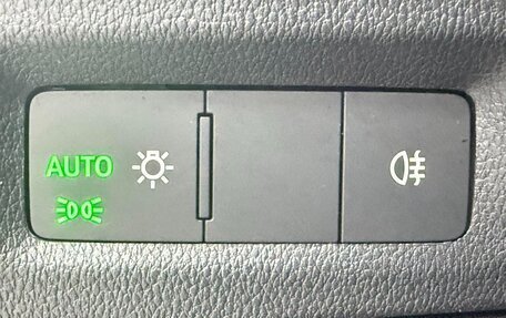 Skoda Octavia IV, 2022 год, 1 560 000 рублей, 13 фотография
