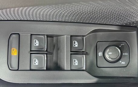 Skoda Octavia IV, 2022 год, 1 560 000 рублей, 15 фотография