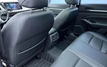 Nissan Altima VI (L34), 2022 год, 1 610 000 рублей, 8 фотография