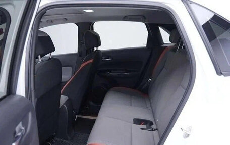 Honda Life, 2022 год, 1 060 000 рублей, 7 фотография