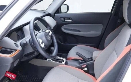 Honda Life, 2022 год, 1 060 000 рублей, 5 фотография