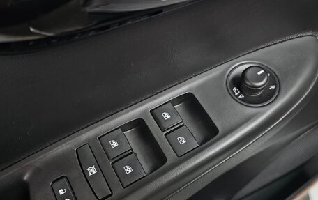 Chevrolet Spark IV, 2022 год, 1 020 000 рублей, 27 фотография