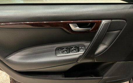 Volvo S60 III, 2006 год, 599 000 рублей, 16 фотография