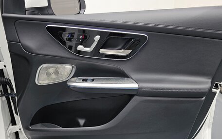 Mercedes-Benz GLC Coupe, 2026 год, 7 900 000 рублей, 10 фотография