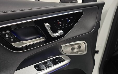 Mercedes-Benz GLC Coupe, 2026 год, 7 900 000 рублей, 11 фотография