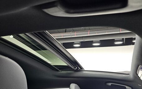 Mercedes-Benz GLC Coupe, 2026 год, 7 900 000 рублей, 20 фотография