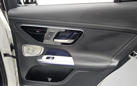 Mercedes-Benz GLC Coupe, 2026 год, 7 900 000 рублей, 28 фотография