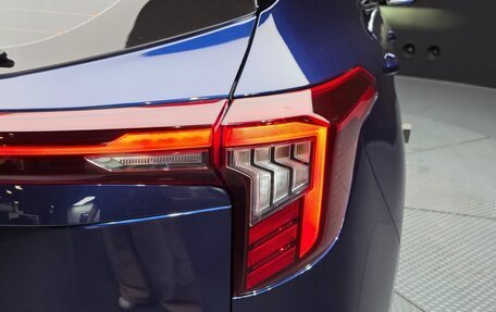 KIA Seltos I, 2022 год, 2 220 000 рублей, 23 фотография