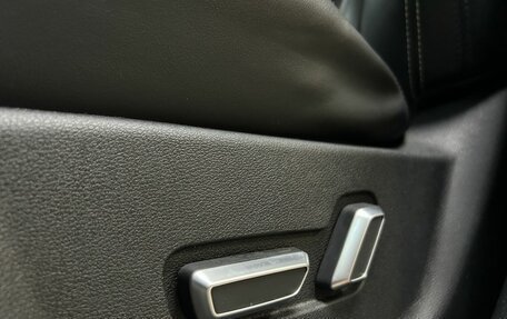 Geely Atlas I, 2018 год, 1 573 000 рублей, 13 фотография