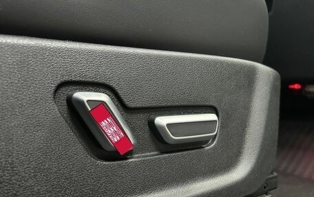 Geely Atlas I, 2018 год, 1 573 000 рублей, 16 фотография