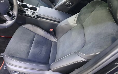 Toyota Camry, 2026 год, 4 690 000 рублей, 10 фотография