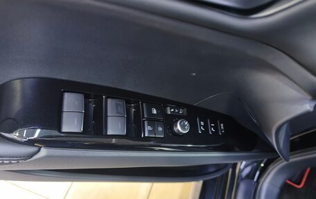 Toyota Camry, 2026 год, 4 690 000 рублей, 12 фотография