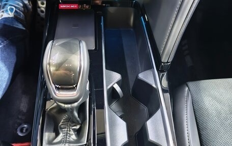 Toyota Camry, 2026 год, 4 690 000 рублей, 13 фотография