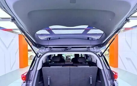 Chevrolet Orlando, 2023 год, 1 500 000 рублей, 15 фотография