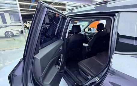 Chevrolet Orlando, 2023 год, 1 500 000 рублей, 10 фотография