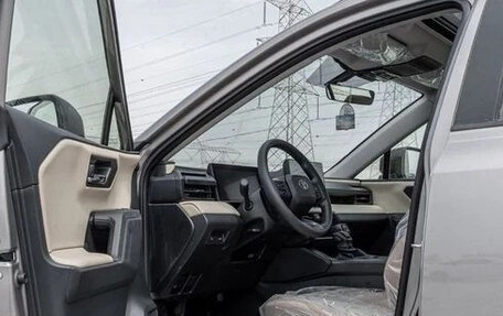 Toyota RAV4, 2026 год, 4 210 000 рублей, 11 фотография