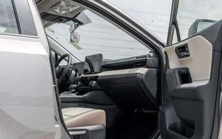 Toyota RAV4, 2026 год, 4 210 000 рублей, 22 фотография