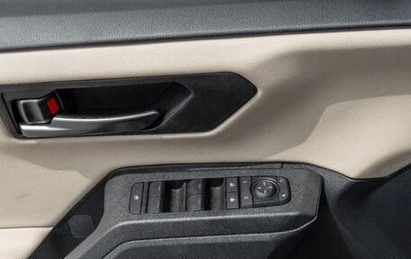 Toyota RAV4, 2026 год, 4 210 000 рублей, 19 фотография