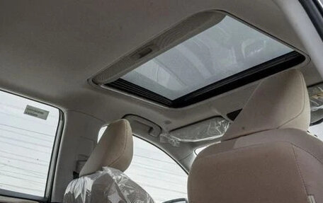 Toyota RAV4, 2026 год, 4 210 000 рублей, 16 фотография