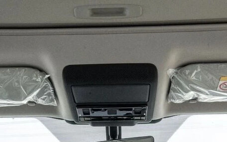 Toyota RAV4, 2026 год, 4 210 000 рублей, 23 фотография