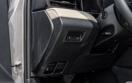 Toyota RAV4, 2026 год, 4 210 000 рублей, 20 фотография