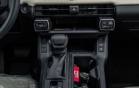 Toyota RAV4, 2026 год, 4 210 000 рублей, 13 фотография