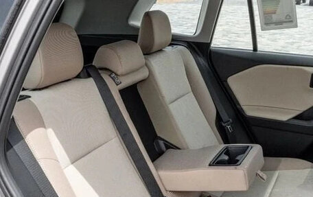 Toyota RAV4, 2026 год, 4 210 000 рублей, 24 фотография
