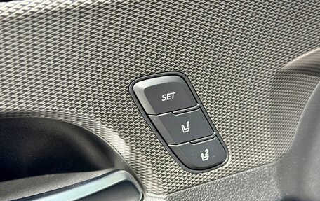 Hyundai Santa Fe IV, 2020 год, 3 250 000 рублей, 26 фотография