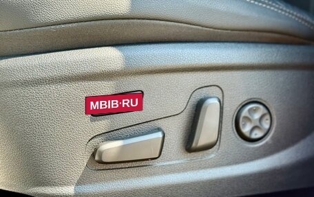 Hyundai Santa Fe IV, 2020 год, 3 250 000 рублей, 30 фотография
