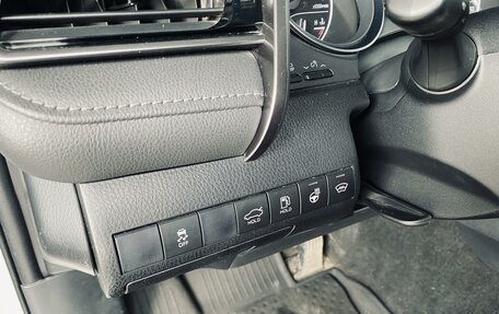 Toyota Camry, 2021 год, 3 249 000 рублей, 21 фотография