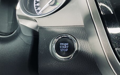 Toyota Camry, 2021 год, 3 249 000 рублей, 24 фотография