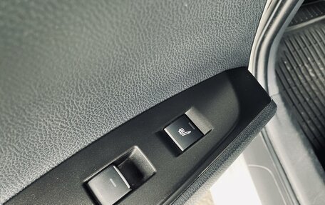 Toyota Camry, 2021 год, 3 249 000 рублей, 28 фотография