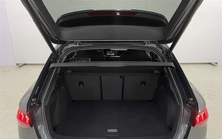 Audi A3, 2023 год, 1 665 000 рублей, 12 фотография