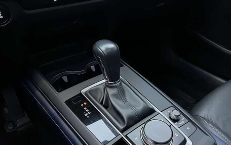 Mazda CX-30 I, 2022 год, 1 755 000 рублей, 8 фотография