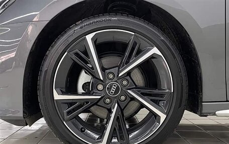 Audi A3, 2023 год, 1 665 000 рублей, 17 фотография