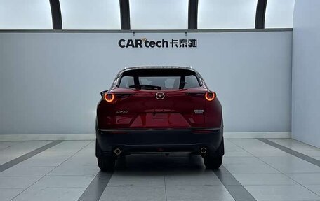 Mazda CX-30 I, 2022 год, 1 755 000 рублей, 3 фотография
