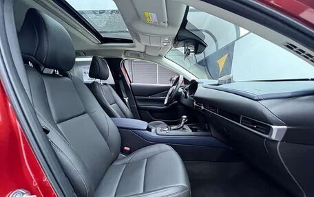 Mazda CX-30 I, 2022 год, 1 755 000 рублей, 9 фотография