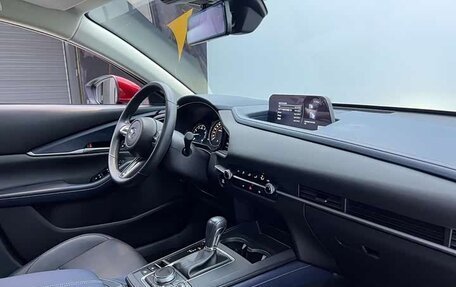 Mazda CX-30 I, 2022 год, 1 755 000 рублей, 10 фотография