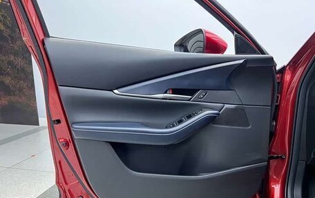 Mazda CX-30 I, 2022 год, 1 755 000 рублей, 13 фотография