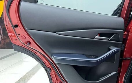 Mazda CX-30 I, 2022 год, 1 755 000 рублей, 14 фотография