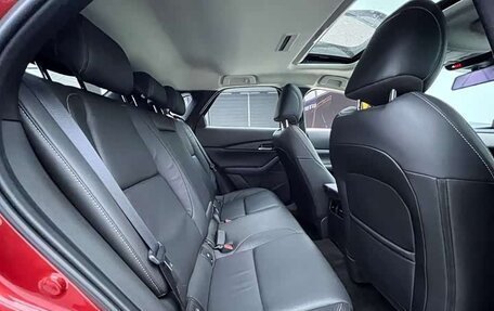Mazda CX-30 I, 2022 год, 1 755 000 рублей, 22 фотография