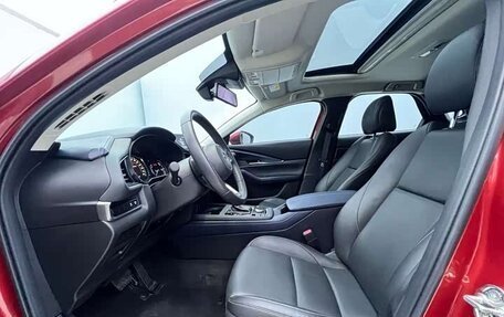 Mazda CX-30 I, 2022 год, 1 755 000 рублей, 18 фотография