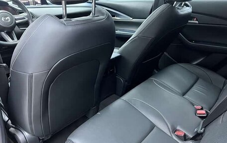 Mazda CX-30 I, 2022 год, 1 755 000 рублей, 23 фотография