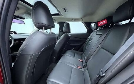 Mazda CX-30 I, 2022 год, 1 755 000 рублей, 24 фотография