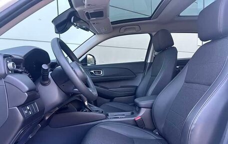 Honda Vezel, 2022 год, 1 630 000 рублей, 7 фотография