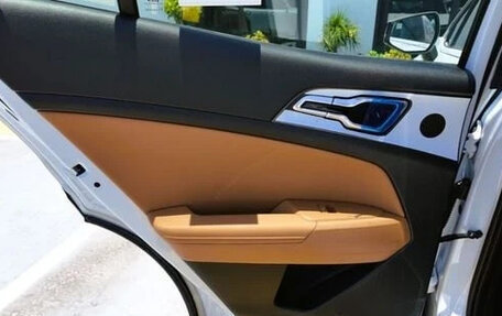KIA Sportage IV рестайлинг, 2026 год, 4 410 000 рублей, 20 фотография