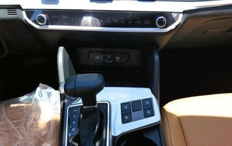 KIA Sportage IV рестайлинг, 2026 год, 4 410 000 рублей, 15 фотография