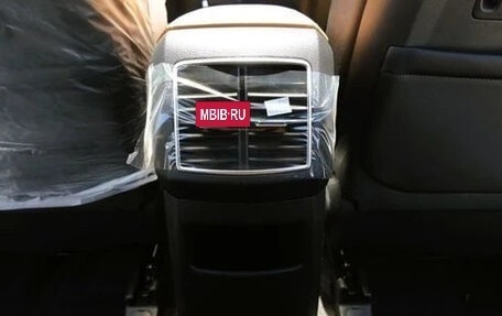 KIA Sportage IV рестайлинг, 2026 год, 4 410 000 рублей, 23 фотография